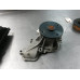 109L105 Water Coolant Pump From 2018 Hyundai Elantra  2.0 251002E020